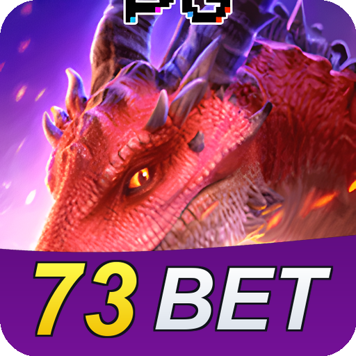 Dragon Tiger - Jogo Rápido ao Vivo