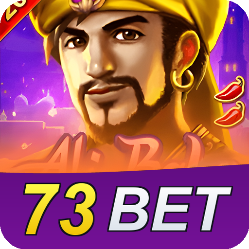 Fortune Rabbit Slot - RTP 97.1%