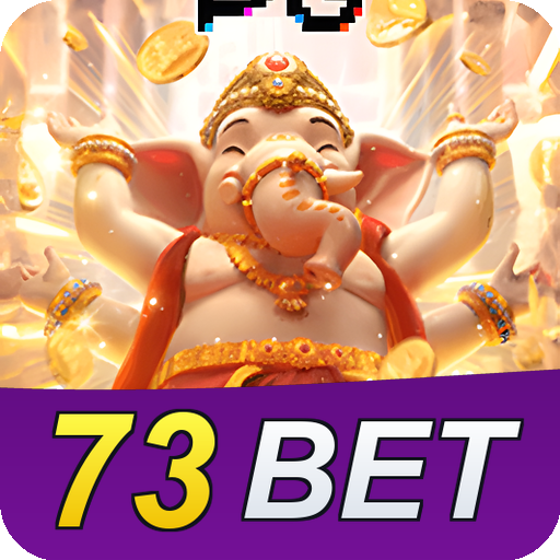 Formulário de Registro 73bet