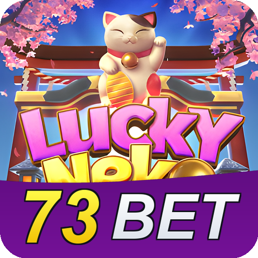 Fortune Dragon Slot - RTP 96.5%