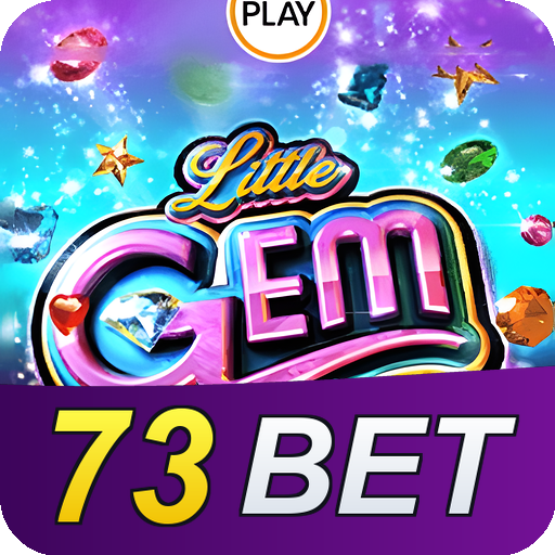 Mega Ball ao Vivo - Bingo + Loteria