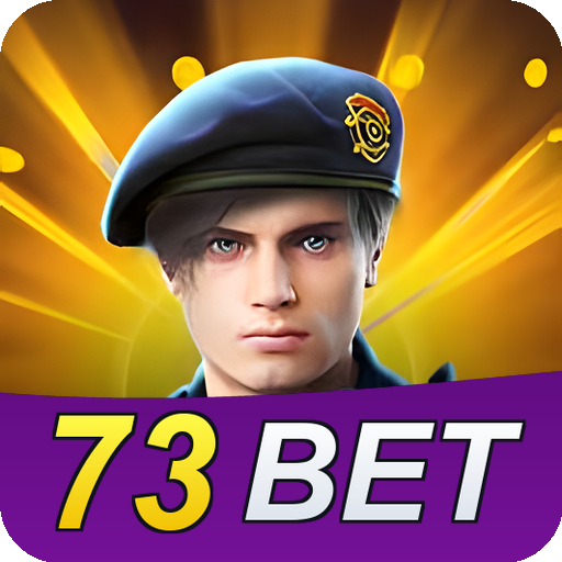 Gates of Olympus Slot - RTP 96.5%