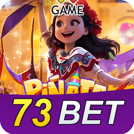 Sweet Bonanza Slot - RTP 96.5%