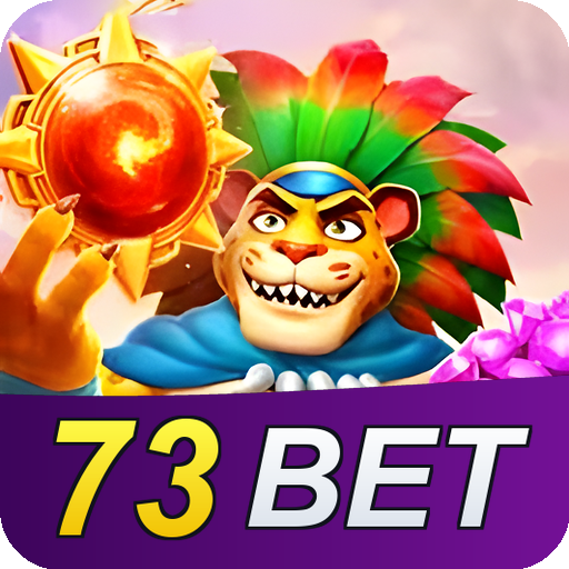 Fortune Tiger Slot - RTP 96.8%