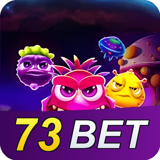 Mahjong Ways Slot - RTP 96.9%